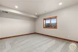 3877 High Trail Road - Photo 17