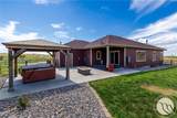 3877 High Trail Road - Photo 18