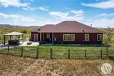 3877 High Trail Road - Photo 19