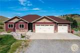 3877 High Trail Road - Photo 2
