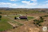 3877 High Trail Road - Photo 20