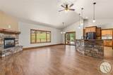 3877 High Trail Road - Photo 3
