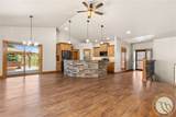 3877 High Trail Road - Photo 4
