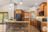 3877 High Trail Road - Photo 5