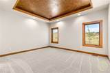 3877 High Trail Road - Photo 6