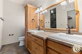 3877 High Trail Road - Photo 7