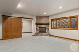 3877 High Trail Road - Photo 8