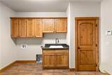 3877 High Trail Road - Photo 9