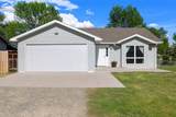 427 5th Street - Photo 1