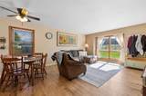 427 5th Street - Photo 10