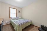 427 5th Street - Photo 11