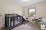 427 5th Street - Photo 12