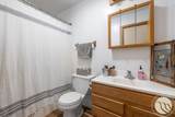 427 5th Street - Photo 13