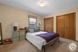 427 5th Street - Photo 14