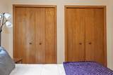 427 5th Street - Photo 15