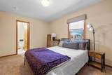 427 5th Street - Photo 16