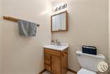 427 5th Street - Photo 17