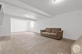 427 5th Street - Photo 18