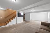 427 5th Street - Photo 19