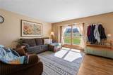 427 5th Street - Photo 2