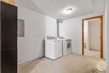 427 5th Street - Photo 20