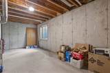 427 5th Street - Photo 21