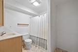 427 5th Street - Photo 22