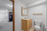 427 5th Street - Photo 23