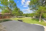 427 5th Street - Photo 24