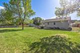 427 5th Street - Photo 25