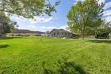 427 5th Street - Photo 26