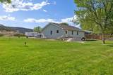427 5th Street - Photo 27