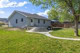 427 5th Street - Photo 28