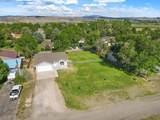 427 5th Street - Photo 29