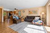 427 5th Street - Photo 3
