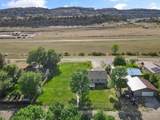 427 5th Street - Photo 30