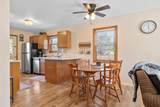 427 5th Street - Photo 5