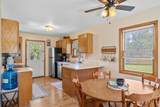 427 5th Street - Photo 6
