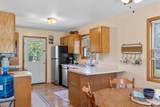 427 5th Street - Photo 7