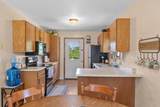 427 5th Street - Photo 8