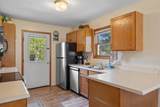427 5th Street - Photo 9