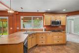 2734 Beth Drive - Photo 10