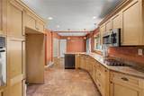 2734 Beth Drive - Photo 11