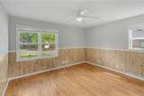 2734 Beth Drive - Photo 12