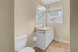 2734 Beth Drive - Photo 13