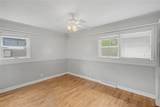 2734 Beth Drive - Photo 14