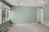 2734 Beth Drive - Photo 15