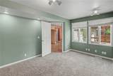 2734 Beth Drive - Photo 16