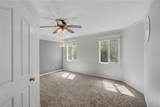 2734 Beth Drive - Photo 17