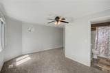 2734 Beth Drive - Photo 18